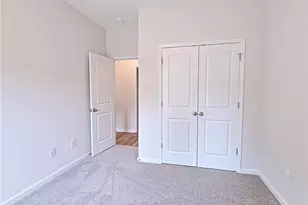 309 Appaloosa Dr, Spring Lake, NC 28390 - Photo 19