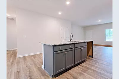 309 Appaloosa Drive, Spring Lake, NC 28390 - Photo 7