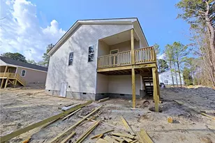 309 Appaloosa Dr, Spring Lake, NC 28390 - Photo 17