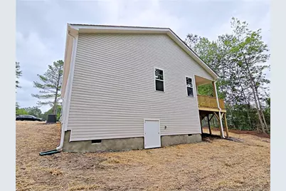 309 Appaloosa Drive, Spring Lake, NC 28390 - Photo 25