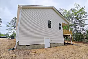 309 Appaloosa Dr, Spring Lake, NC 28390 - Photo 25