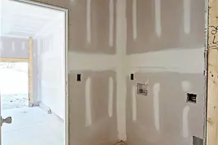 309 Appaloosa Dr, Spring Lake, NC 28390 - Photo 15