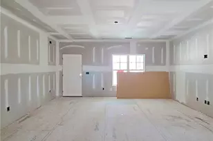 309 Appaloosa Dr, Spring Lake, NC 28390 - Photo 3