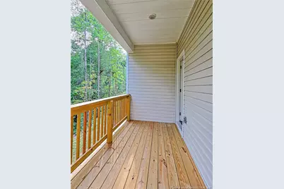309 Appaloosa Drive, Spring Lake, NC 28390 - Photo 27