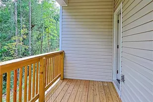 309 Appaloosa Dr, Spring Lake, NC 28390 - Photo 27