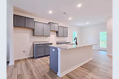 309 Appaloosa Drive, Spring Lake, NC 28390 - Photo 5