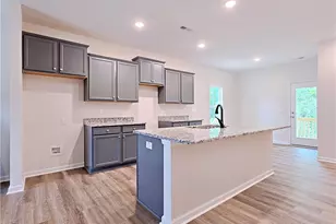 309 Appaloosa Dr, Spring Lake, NC 28390 - Photo 5