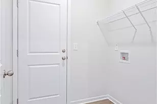 309 Appaloosa Dr, Spring Lake, NC 28390 - Photo 25