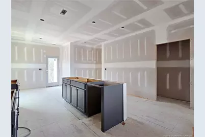 309 Appaloosa Drive, Spring Lake, NC 28390 - Photo 7