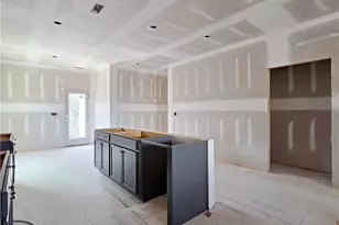 309 Appaloosa Dr, Spring Lake, NC 28390 - Photo 7