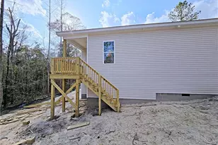 309 Appaloosa Dr, Spring Lake, NC 28390 - Photo 19