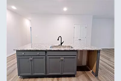 309 Appaloosa Drive, Spring Lake, NC 28390 - Photo 9