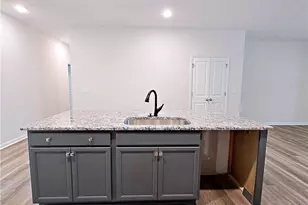 309 Appaloosa Dr, Spring Lake, NC 28390 - Photo 9