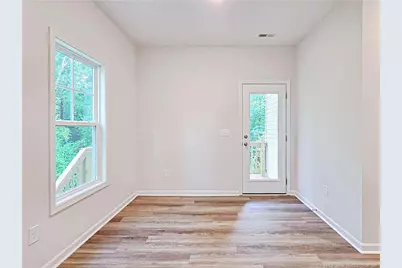 309 Appaloosa Drive, Spring Lake, NC 28390 - Photo 13