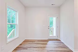 309 Appaloosa Dr, Spring Lake, NC 28390 - Photo 13