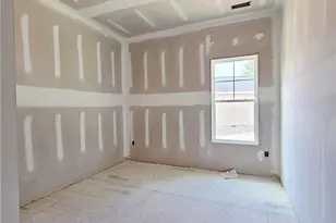 309 Appaloosa Dr, Spring Lake, NC 28390 - Photo 13