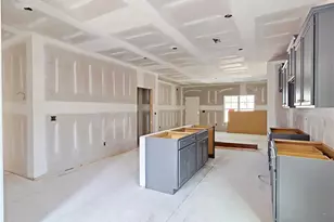 309 Appaloosa Dr, Spring Lake, NC 28390 - Photo 7