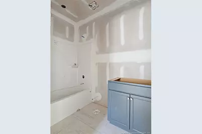 309 Appaloosa Drive, Spring Lake, NC 28390 - Photo 13