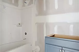 309 Appaloosa Dr, Spring Lake, NC 28390 - Photo 13