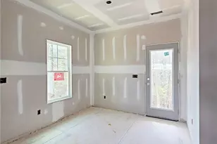 309 Appaloosa Dr, Spring Lake, NC 28390 - Photo 9