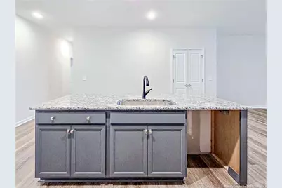 309 Appaloosa Drive, Spring Lake, NC 28390 - Photo 11