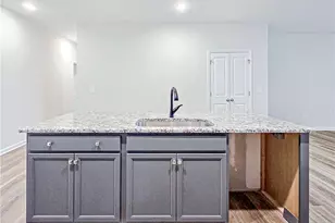 309 Appaloosa Dr, Spring Lake, NC 28390 - Photo 11
