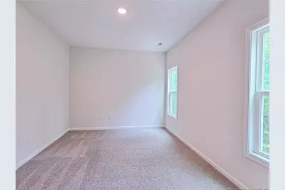 309 Appaloosa Drive, Spring Lake, NC 28390 - Photo 11