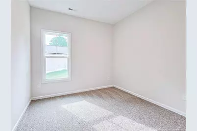 309 Appaloosa Drive, Spring Lake, NC 28390 - Photo 23