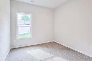 309 Appaloosa Dr, Spring Lake, NC 28390 - Photo 23