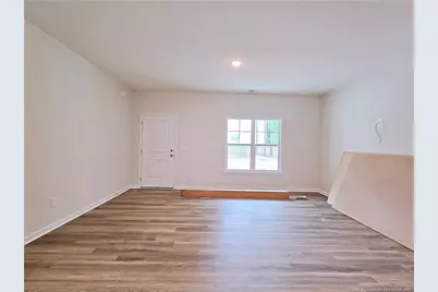309 Appaloosa Drive, Spring Lake, NC 28390 - Photo 3
