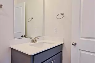 309 Appaloosa Dr, Spring Lake, NC 28390 - Photo 17