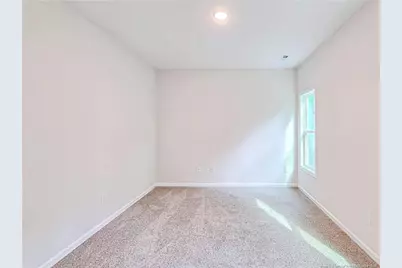 309 Appaloosa Drive, Spring Lake, NC 28390 - Photo 15