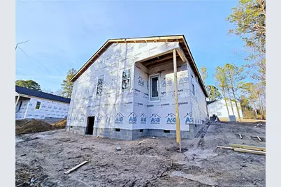 309 Appaloosa Drive, Spring Lake, NC 28390 - Photo 3