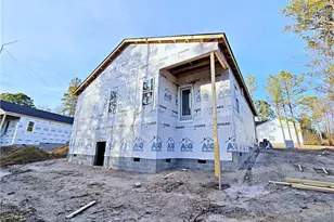 309 Appaloosa Dr, Spring Lake, NC 28390 - Photo 3