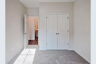 331 Appaloosa Drive, Spring Lake, NC 28390 - Photo 21
