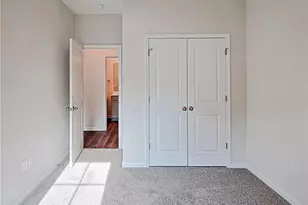 331 Appaloosa Dr, Spring Lake, NC 28390 - Photo 21