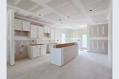 331 Appaloosa Drive, Spring Lake, NC 28390 - Photo 7