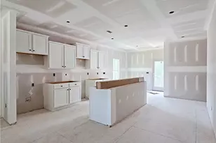 331 Appaloosa Dr, Spring Lake, NC 28390 - Photo 7