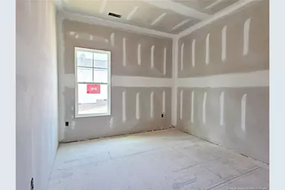 331 Appaloosa Drive, Spring Lake, NC 28390 - Photo 15