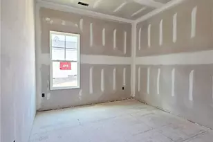 331 Appaloosa Dr, Spring Lake, NC 28390 - Photo 15