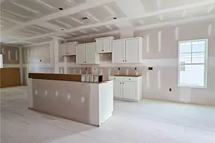 331 Appaloosa Dr, Spring Lake, NC 28390 - Photo 7