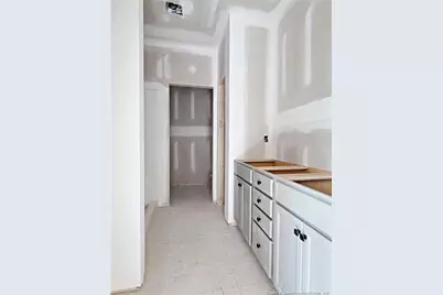 331 Appaloosa Drive, Spring Lake, NC 28390 - Photo 13