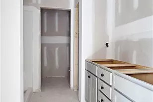 331 Appaloosa Dr, Spring Lake, NC 28390 - Photo 13