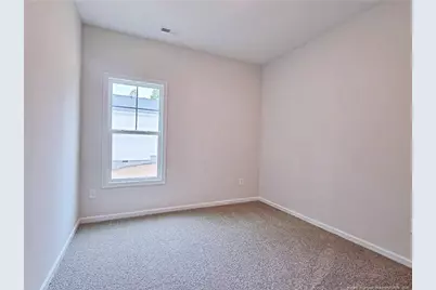 331 Appaloosa Drive, Spring Lake, NC 28390 - Photo 23