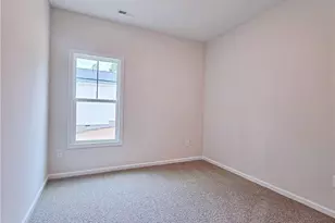 331 Appaloosa Dr, Spring Lake, NC 28390 - Photo 23