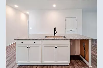 331 Appaloosa Drive, Spring Lake, NC 28390 - Photo 11