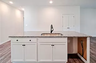 331 Appaloosa Dr, Spring Lake, NC 28390 - Photo 11