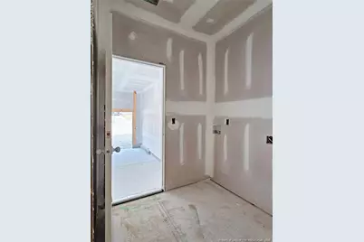 331 Appaloosa Drive, Spring Lake, NC 28390 - Photo 17