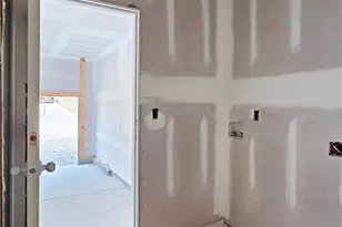 331 Appaloosa Dr, Spring Lake, NC 28390 - Photo 17