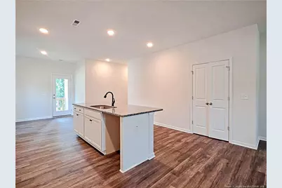 331 Appaloosa Drive, Spring Lake, NC 28390 - Photo 7